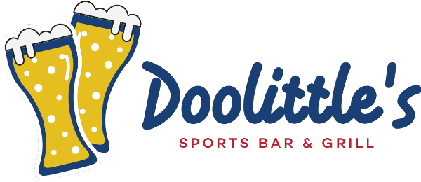 Doolittle's Sports Bar & Grill
